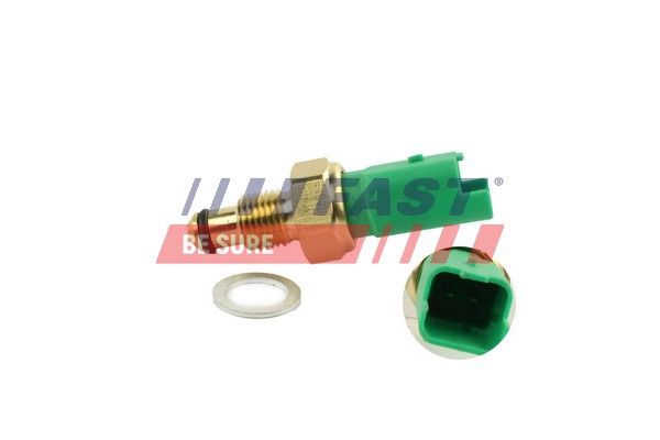 Sensor, coolant temperature - FT80145 FAST