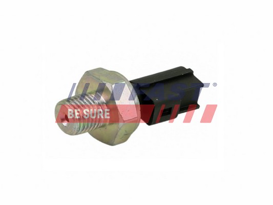 Oil Pressure Switch - FT80147 FAST