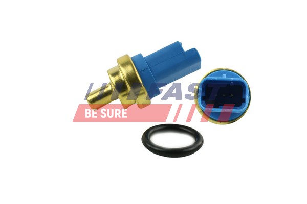Sensore, Temperatura refrigerante - FT80148 FAST