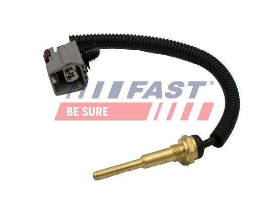 Sensor, coolant temperature - FT80149 FAST