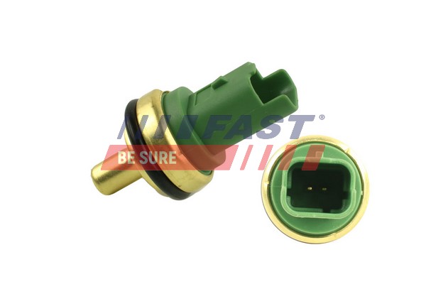 Sensore, Temperatura refrigerante - FT80152 FAST