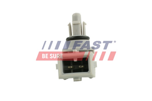 Sensore, Temperatura esterna - FT80155 FAST