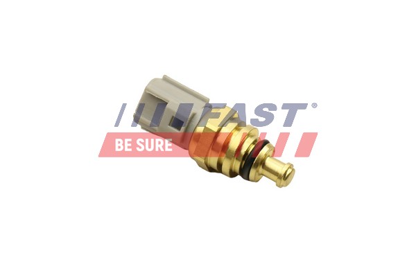 Sensor, coolant temperature - FT80158 FAST