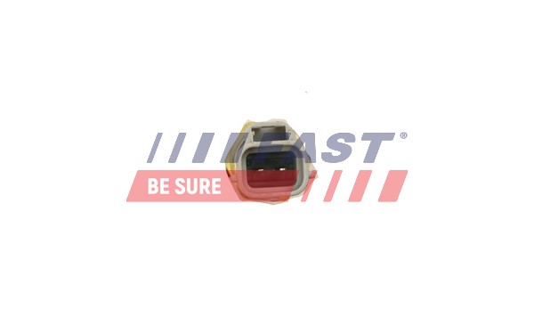 Датчик, температура охлаждающей жидкости - FT80158 FAST