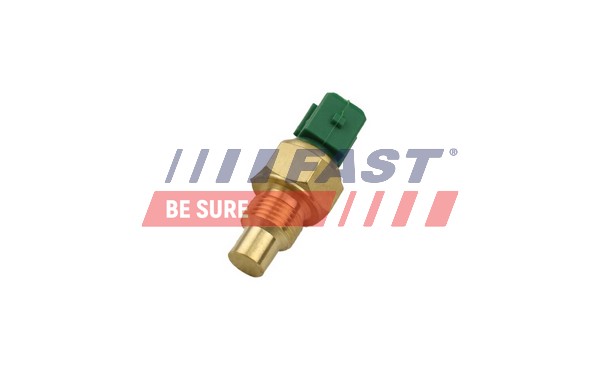 Sensor, coolant temperature - FT80159 FAST
