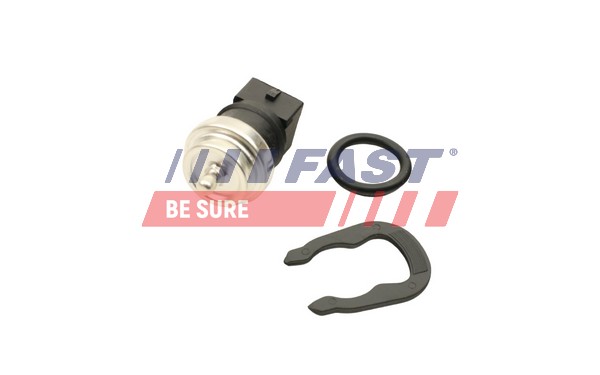 Sensor, coolant temperature - FT80160 FAST