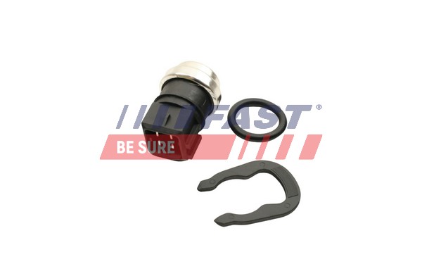 Датчик, температура охлаждающей жидкости - FT80160 FAST