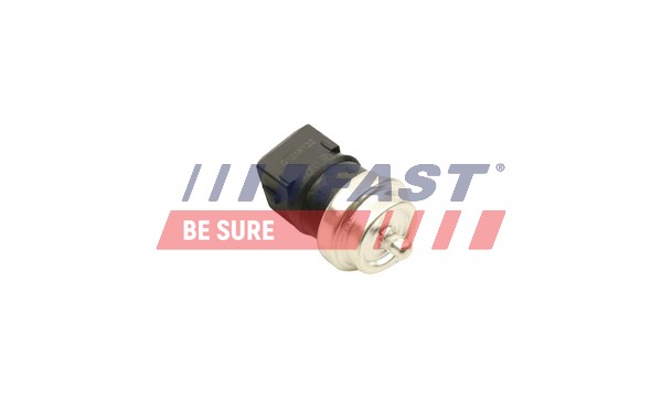 Датчик, температура охлаждающей жидкости - FT80160 FAST