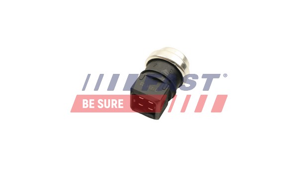 Датчик, температура охлаждающей жидкости - FT80160 FAST