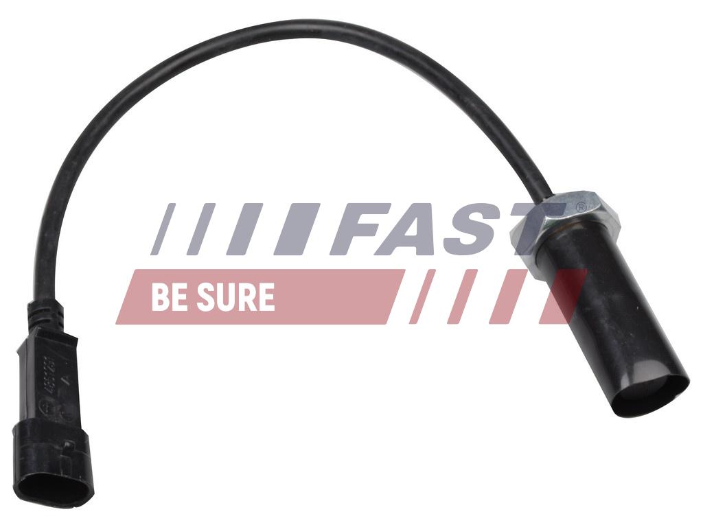 Sensore, N° giri - FT80200 FAST