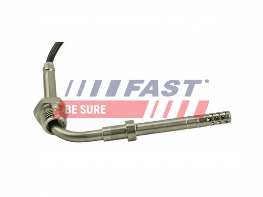 Sensor, exhaust gas temperature - FT80230 FAST