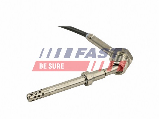 Sensor, exhaust gas temperature - FT80233 FAST