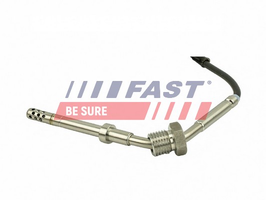 Sensor, exhaust gas temperature - FT80235 FAST