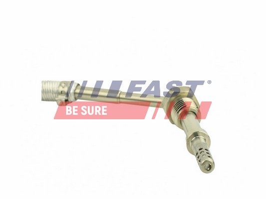 Sensor, exhaust gas temperature - FT80236 FAST