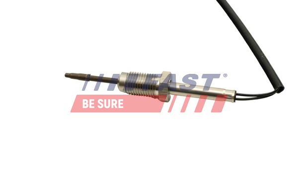 Датчик, температура выхлопных газов - FT80239 FAST