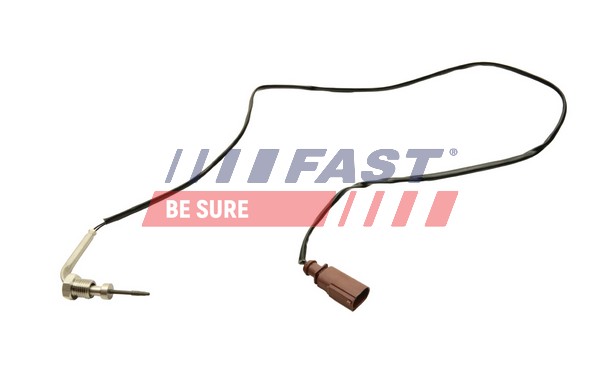 Sensor, exhaust gas temperature - FT80240 FAST
