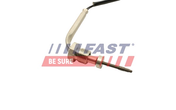 Sensor, exhaust gas temperature - FT80240 FAST