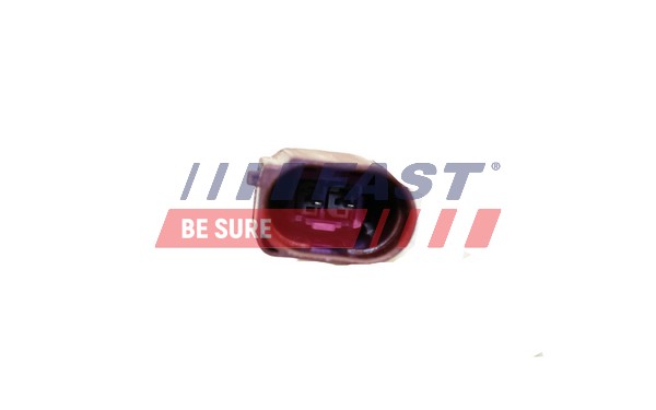 Sensor, exhaust gas temperature - FT80240 FAST