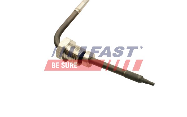 Sensore, Temperatura gas scarico - FT80243 FAST
