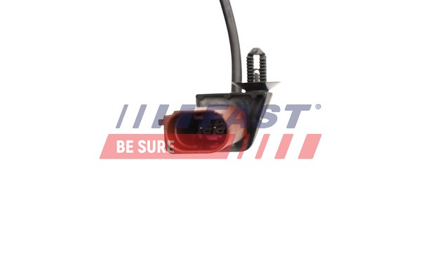 Sensore, Temperatura gas scarico - FT80243 FAST
