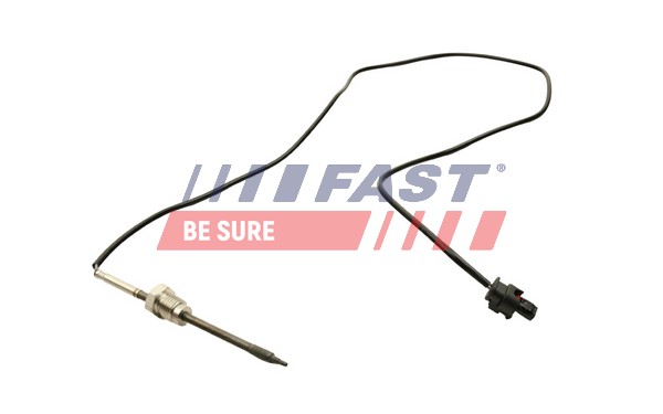 Sensor, exhaust gas temperature - FT80244 FAST