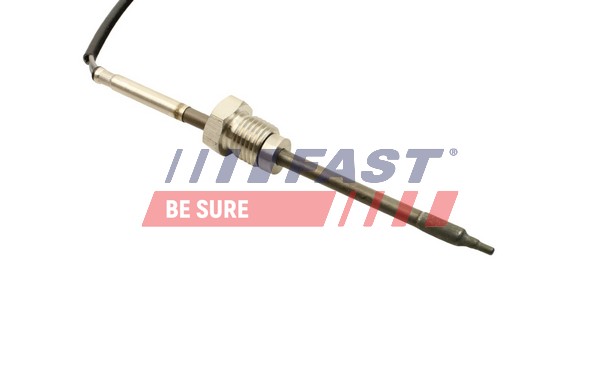 Sensor, exhaust gas temperature - FT80244 FAST