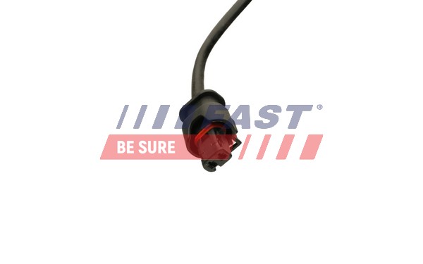 Sensor, exhaust gas temperature - FT80244 FAST