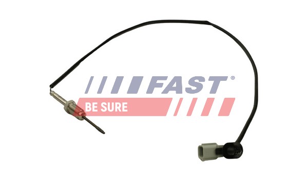 Sensor, exhaust gas temperature - FT80247 FAST