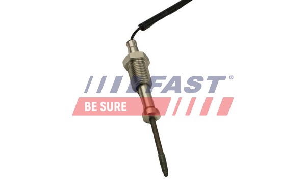 Sensor, exhaust gas temperature - FT80247 FAST