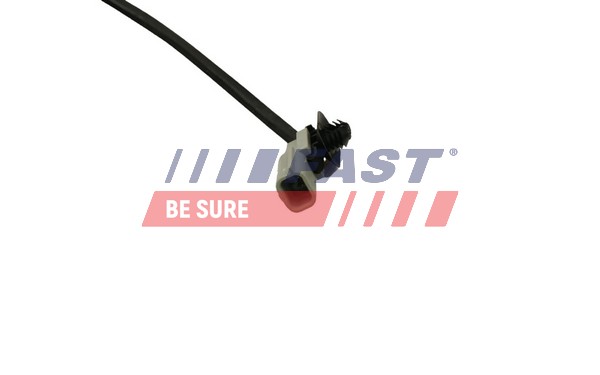 Sensor, exhaust gas temperature - FT80247 FAST