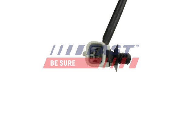 Sensor, exhaust gas temperature - FT80247 FAST