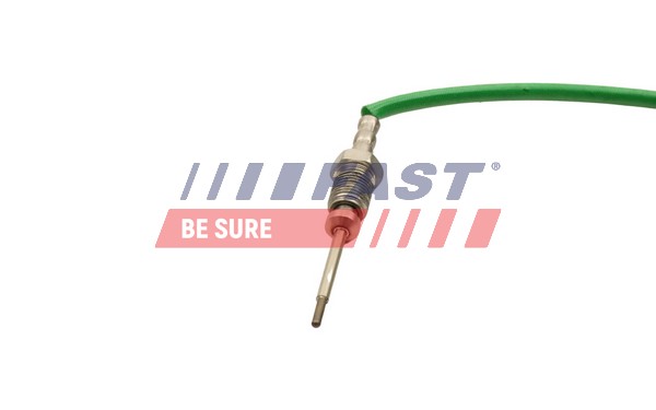 Sensor, exhaust gas temperature - FT80252 FAST