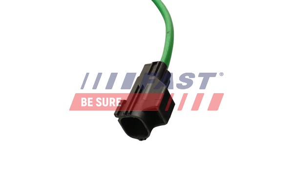 Sensor, exhaust gas temperature - FT80252 FAST