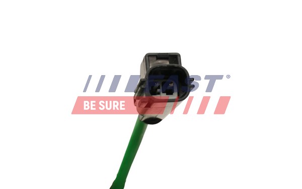 Sensor, exhaust gas temperature - FT80252 FAST