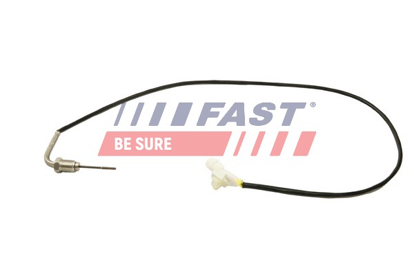 Sensor, exhaust gas temperature - FT80258 FAST