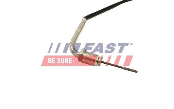 Sensor, exhaust gas temperature - FT80258 FAST
