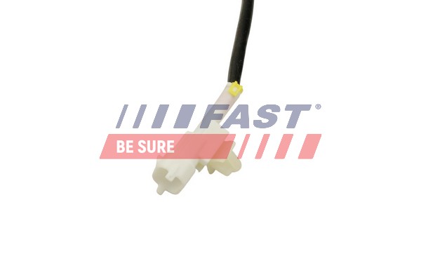 Sensor, exhaust gas temperature - FT80258 FAST