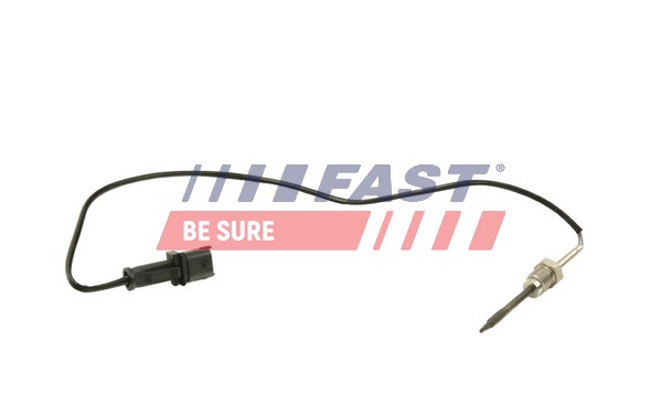 Sensor, exhaust gas temperature - FT80261 FAST