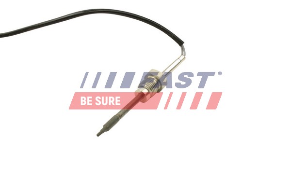 Sensor, exhaust gas temperature - FT80261 FAST