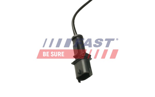 Sensor, exhaust gas temperature - FT80261 FAST
