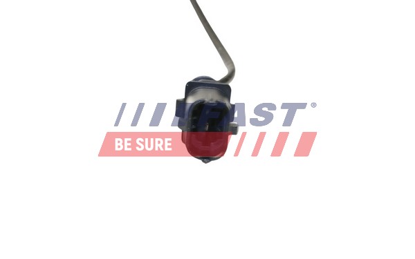 Sensor, exhaust gas temperature - FT80261 FAST