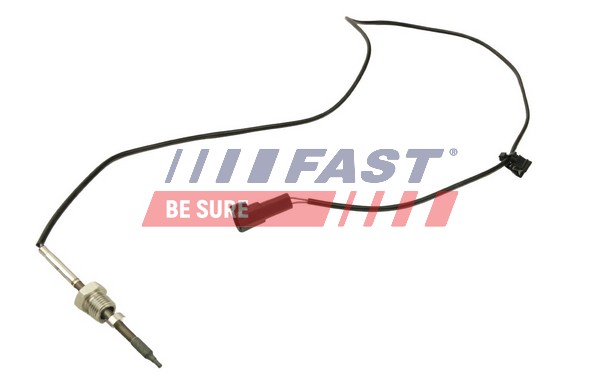 Sensor, exhaust gas temperature - FT80262 FAST