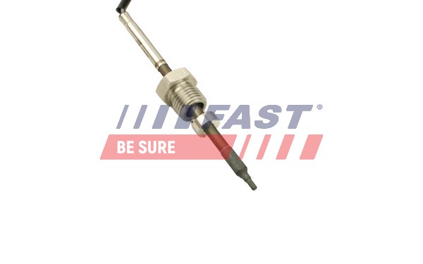 Sensor, exhaust gas temperature - FT80262 FAST
