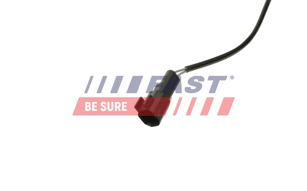 Sensor, exhaust gas temperature - FT80262 FAST