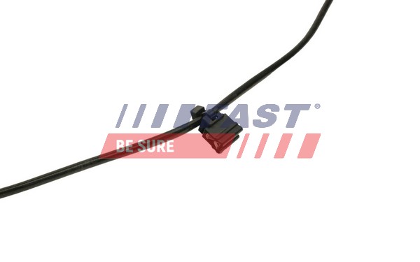Sensor, exhaust gas temperature - FT80262 FAST