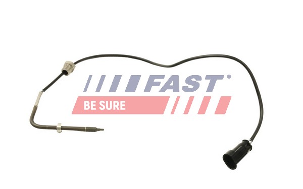 Sensor, exhaust gas temperature - FT80263 FAST