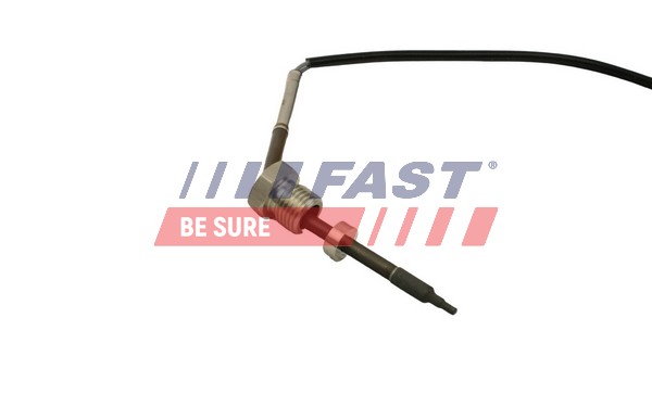 Датчик, температура выхлопных газов - FT80264 FAST