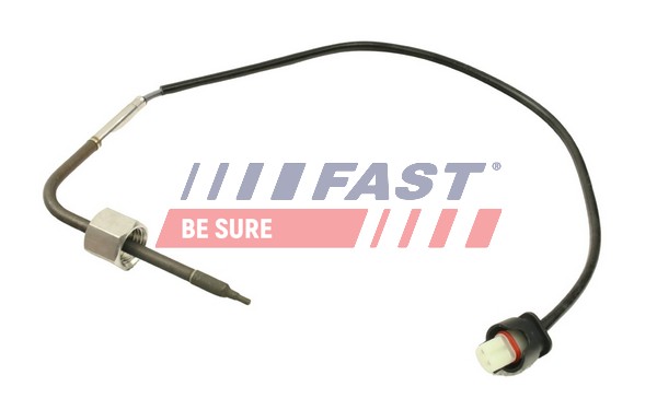 jutiklis, išmetamųjų dujų temperatūra - FT80266 FAST