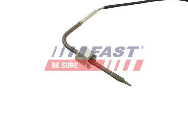 jutiklis, išmetamųjų dujų temperatūra - FT80266 FAST