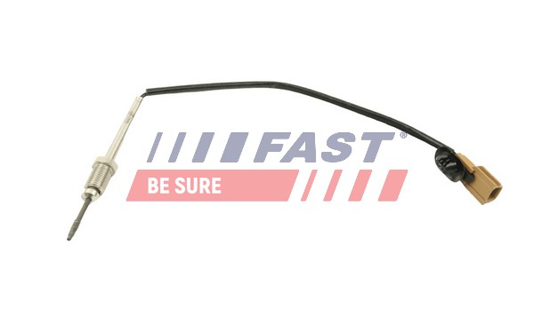 Sensor, exhaust gas temperature - FT80269 FAST
